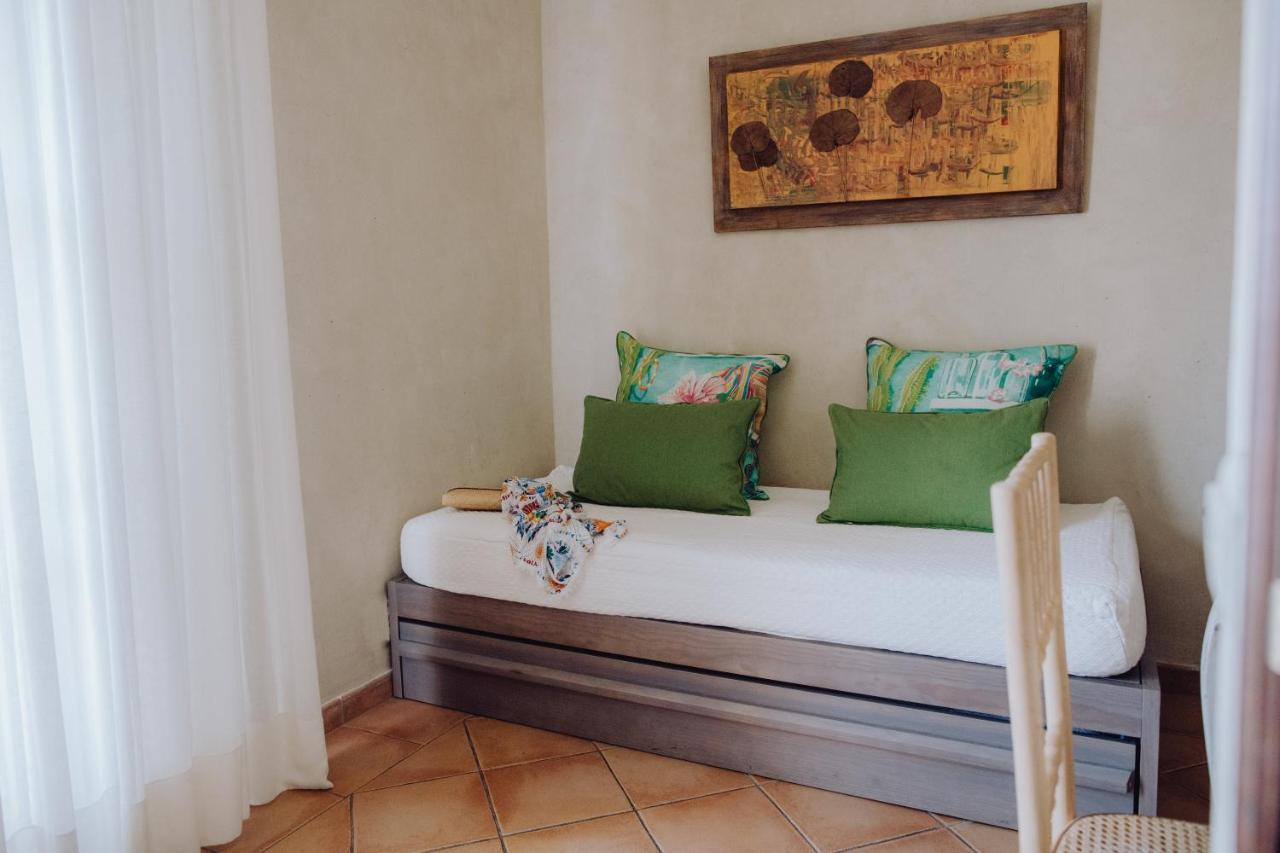 Hotel Parque Das Laranjeiras Виламура Екстериор снимка