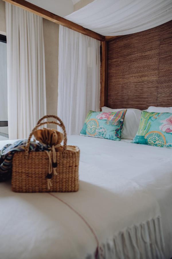 Hotel Parque Das Laranjeiras Виламура Екстериор снимка