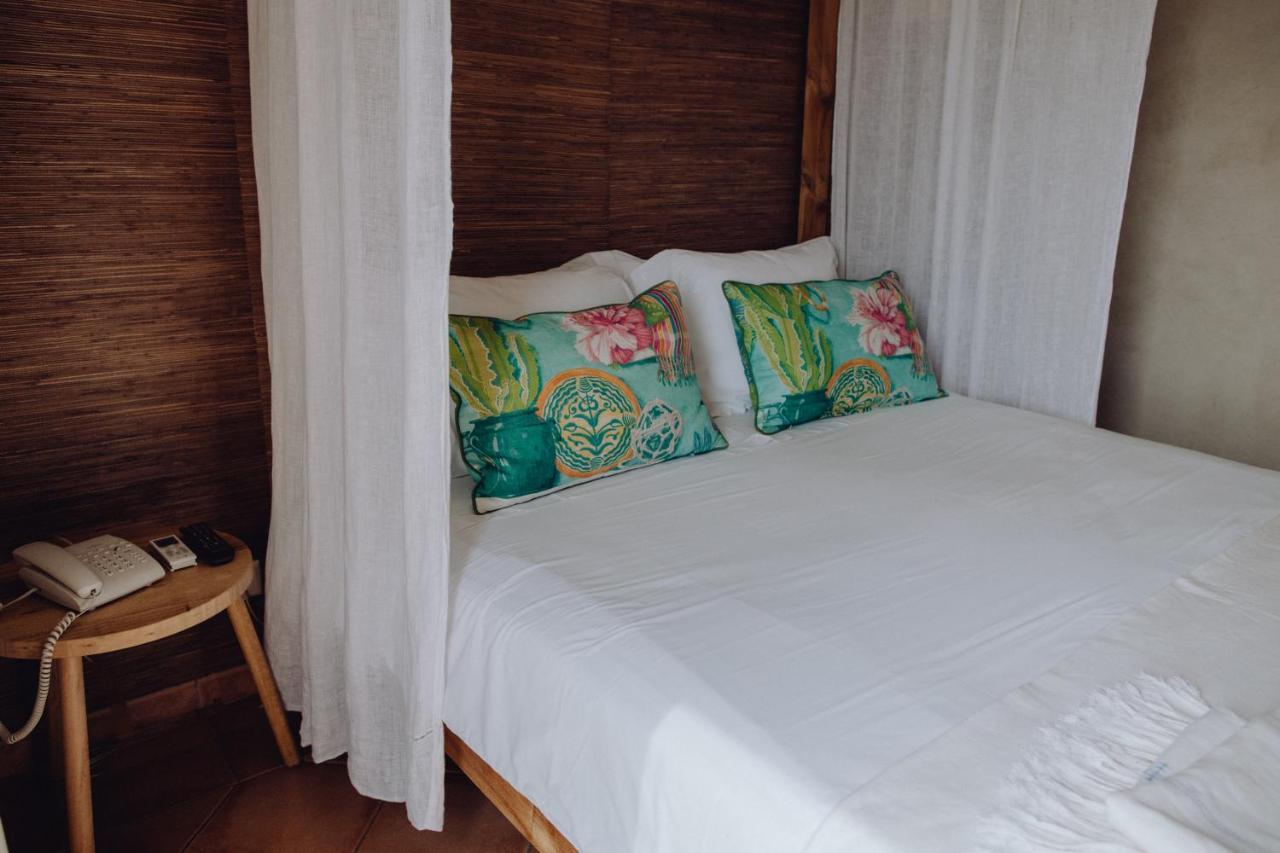 Hotel Parque Das Laranjeiras Виламура Екстериор снимка