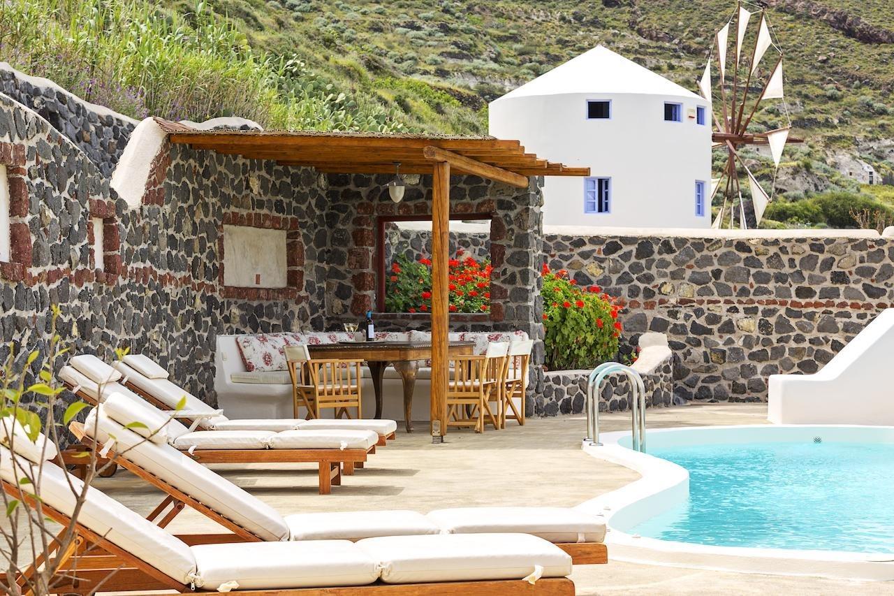 Hotel Parque Das Laranjeiras Виламура Екстериор снимка