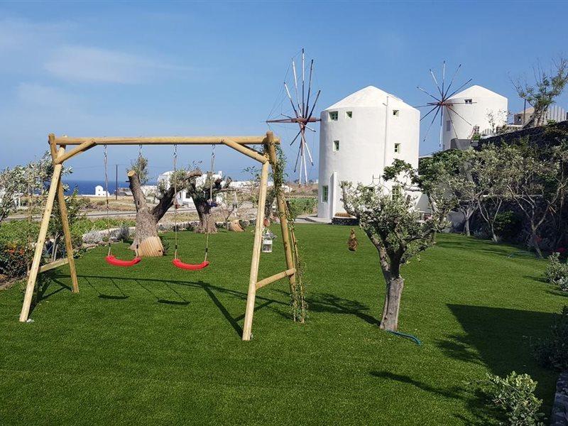 Hotel Parque Das Laranjeiras Виламура Екстериор снимка