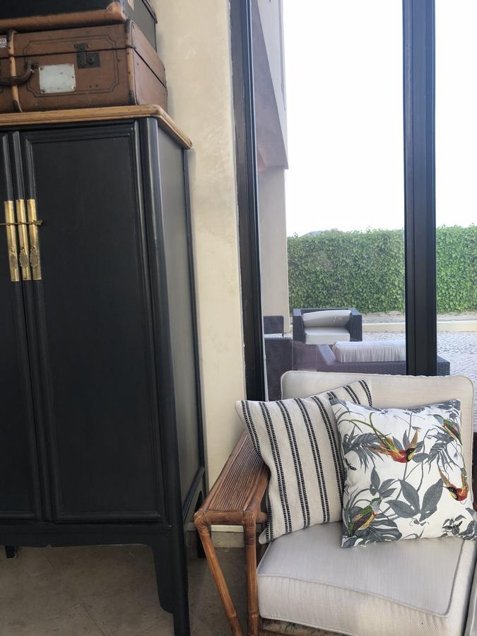 Hotel Parque Das Laranjeiras Виламура Екстериор снимка